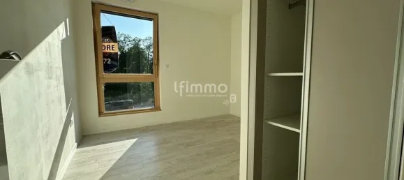 Apartamento T2 em Saint-Louis, France N.º 352339 4