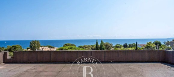 Villa T10 em Roquebrune-sur-Argens, France N.º 326699 3