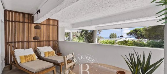 Villa T10 em Roquebrune-sur-Argens, France N.º 326699 7