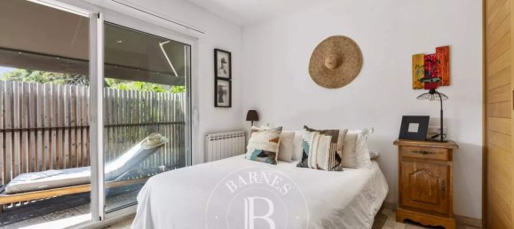 Villa T10 em Roquebrune-sur-Argens, France N.º 326699 6