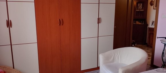 3 Schlafzimmer Wohnung in Campi Bisenzio, Italy, Nr. 337013 20