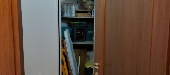 3 Schlafzimmer Wohnung in Campi Bisenzio, Italy, Nr. 337013 16