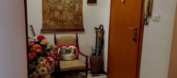 3 Schlafzimmer Wohnung in Campi Bisenzio, Italy, Nr. 337013 2