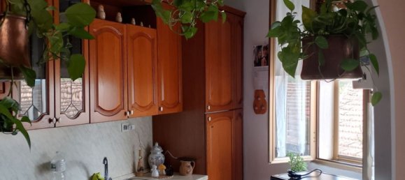 3 Schlafzimmer Wohnung in Campi Bisenzio, Italy, Nr. 337013 10