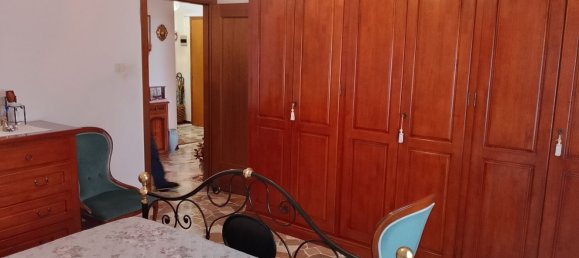 3 Schlafzimmer Wohnung in Campi Bisenzio, Italy, Nr. 337013 23