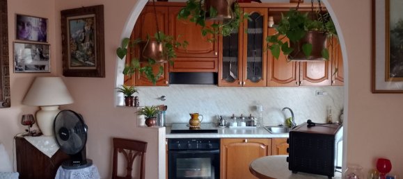 3 Schlafzimmer Wohnung in Campi Bisenzio, Italy, Nr. 337013 14