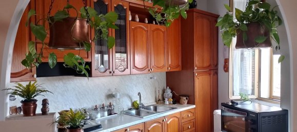 3 Schlafzimmer Wohnung in Campi Bisenzio, Italy, Nr. 337013 9