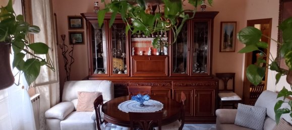 3 Schlafzimmer Wohnung in Campi Bisenzio, Italy, Nr. 337013 13