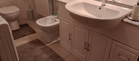 3 Schlafzimmer Wohnung in Campi Bisenzio, Italy, Nr. 337013 25