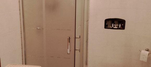 3 Schlafzimmer Wohnung in Campi Bisenzio, Italy, Nr. 337013 26