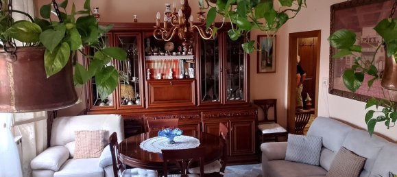 3 Schlafzimmer Wohnung in Campi Bisenzio, Italy, Nr. 337013 12