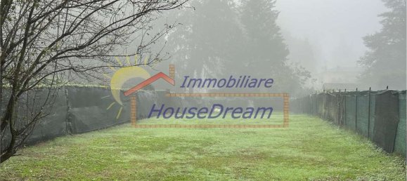 6 rooms House in Castelletto sopra Ticino, Italy No. 110430 9