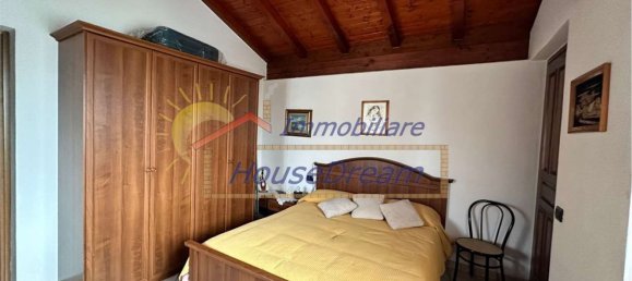 6 rooms House in Castelletto sopra Ticino, Italy No. 110430 13
