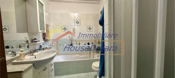 6 rooms House in Castelletto sopra Ticino, Italy No. 110430 17