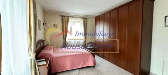 6 rooms House in Castelletto sopra Ticino, Italy No. 110430 15