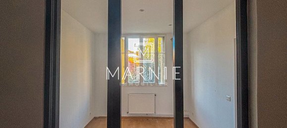 1 غرف نوم شقة في Colombes, France رقم 176047 5