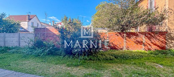 1 غرف نوم شقة في Colombes, France رقم 176047 8