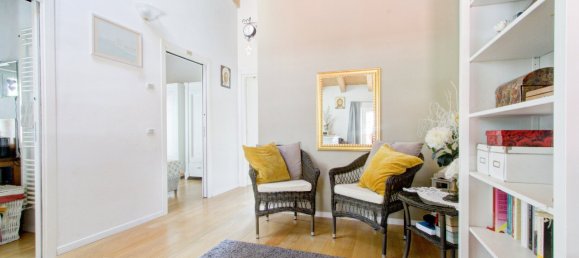 Дом с 3 спальнями в Роверето, Италия № 352633 25