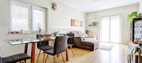 Дом с 3 спальнями в Роверето, Италия № 352633 5