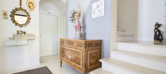 Дом с 3 спальнями в Роверето, Италия № 352633 42