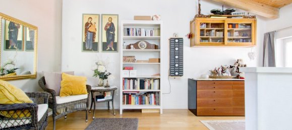 Дом с 3 спальнями в Роверето, Италия № 352633 19