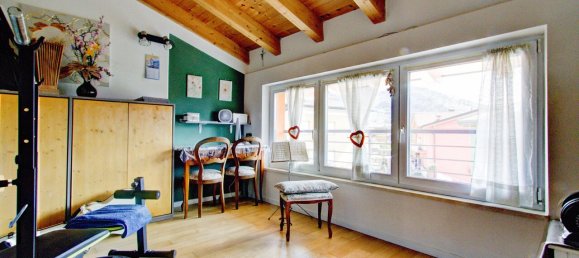 Дом с 3 спальнями в Роверето, Италия № 352633 31