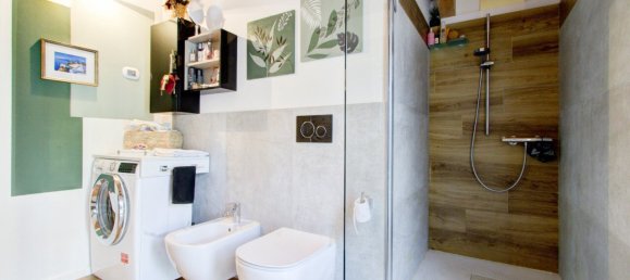 Дом с 3 спальнями в Роверето, Италия № 352633 30