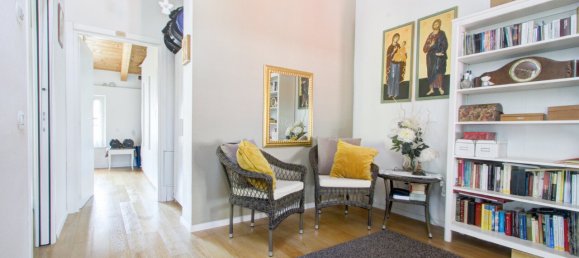 Дом с 3 спальнями в Роверето, Италия № 352633 23