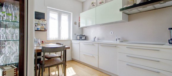 Дом с 3 спальнями в Роверето, Италия № 352633 4