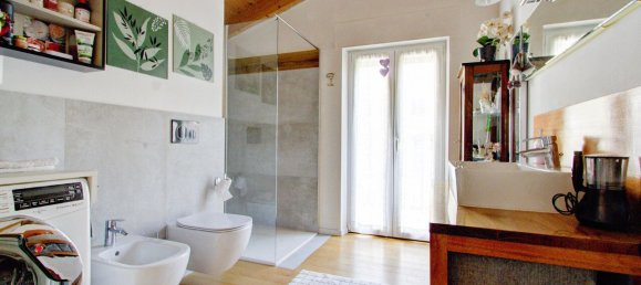 Дом с 3 спальнями в Роверето, Италия № 352633 29