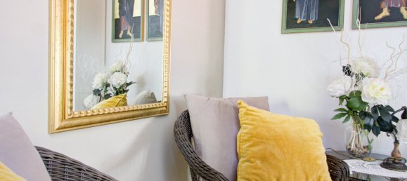 Дом с 3 спальнями в Роверето, Италия № 352633 21