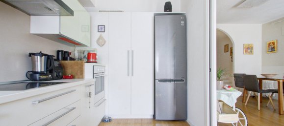 Дом с 3 спальнями в Роверето, Италия № 352633 8