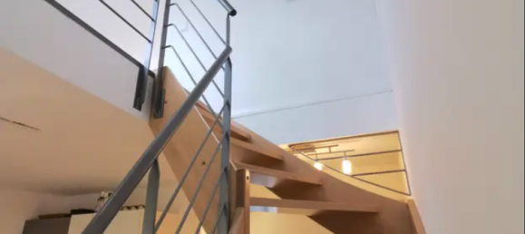 Дуплекс с 2 спальнями в Штутгарт, Германия № 14037 15