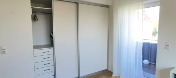 Дуплекс с 2 спальнями в Штутгарт, Германия № 14037 13