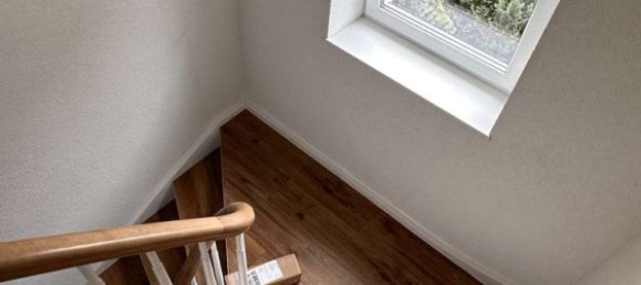 Дуплекс с 2 спальнями в Штутгарт, Германия № 14037 16