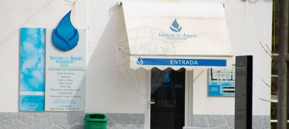 26360m² Land in Penamacor, Portugal No. 76566 6