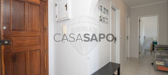 2 bedrooms Apartment in Sintra, Portugal No. 221903 6