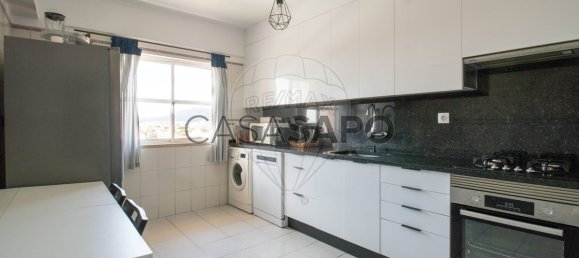 2 bedrooms Apartment in Sintra, Portugal No. 221903 13