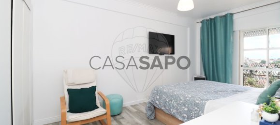 2 bedrooms Apartment in Sintra, Portugal No. 221903 7