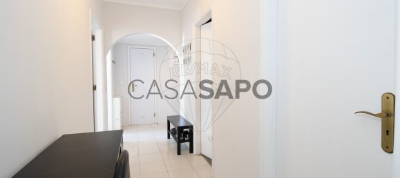 2 bedrooms Apartment in Sintra, Portugal No. 221903 2