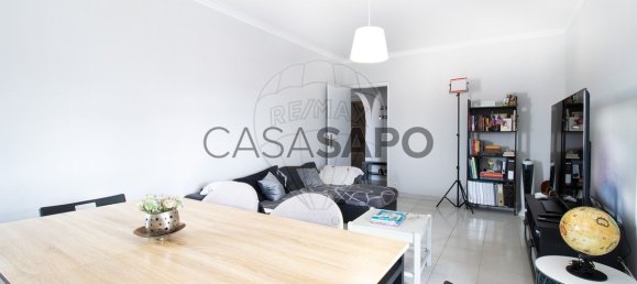 2 bedrooms Apartment in Sintra, Portugal No. 221903 4