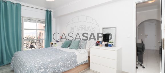 2 bedrooms Apartment in Sintra, Portugal No. 221903 17