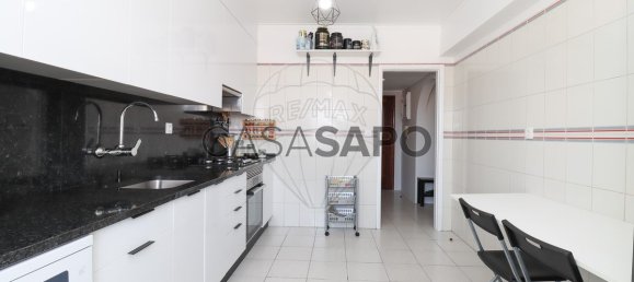 2 bedrooms Apartment in Sintra, Portugal No. 221903 16