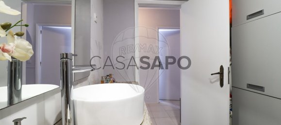 2 bedrooms Apartment in Sintra, Portugal No. 221903 10