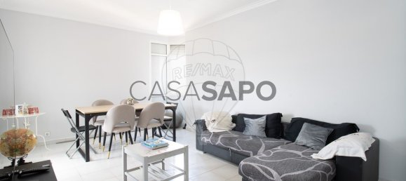2 bedrooms Apartment in Sintra, Portugal No. 221903 8