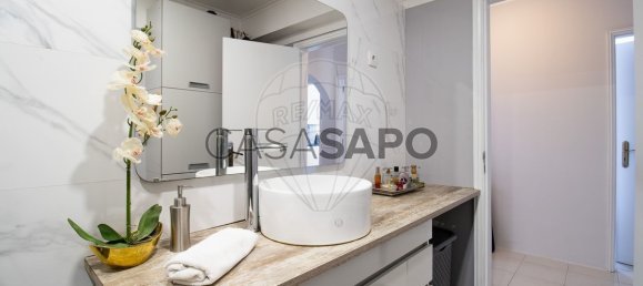 2 bedrooms Apartment in Sintra, Portugal No. 221903 9