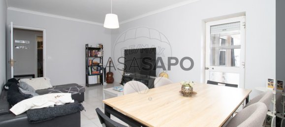 2 bedrooms Apartment in Sintra, Portugal No. 221903 5