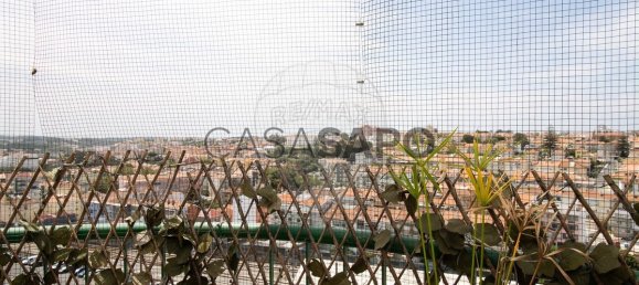 2 bedrooms Apartment in Sintra, Portugal No. 221903 23