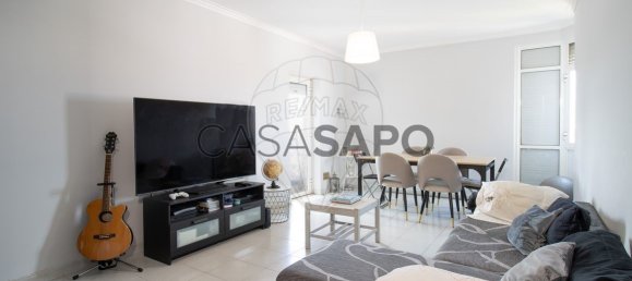 2 bedrooms Apartment in Sintra, Portugal No. 221903 3