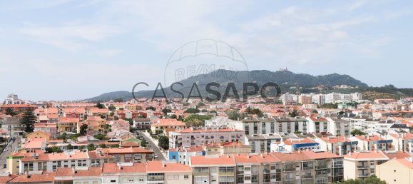 2 bedrooms Apartment in Sintra, Portugal No. 221903 29
